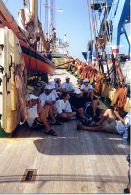 Leg2-11.jpg