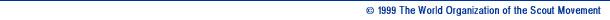 footer.jpg
