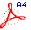 acrobat-icon-a4.gif