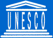 Unesco.gif