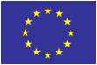 eu