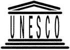 level4-Unesco