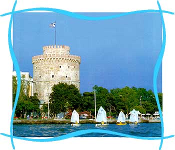 thessaloniki.jpg