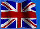 uk