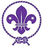 white-wosm-large