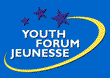 Youth Forum Jeunesse