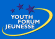 youthforum